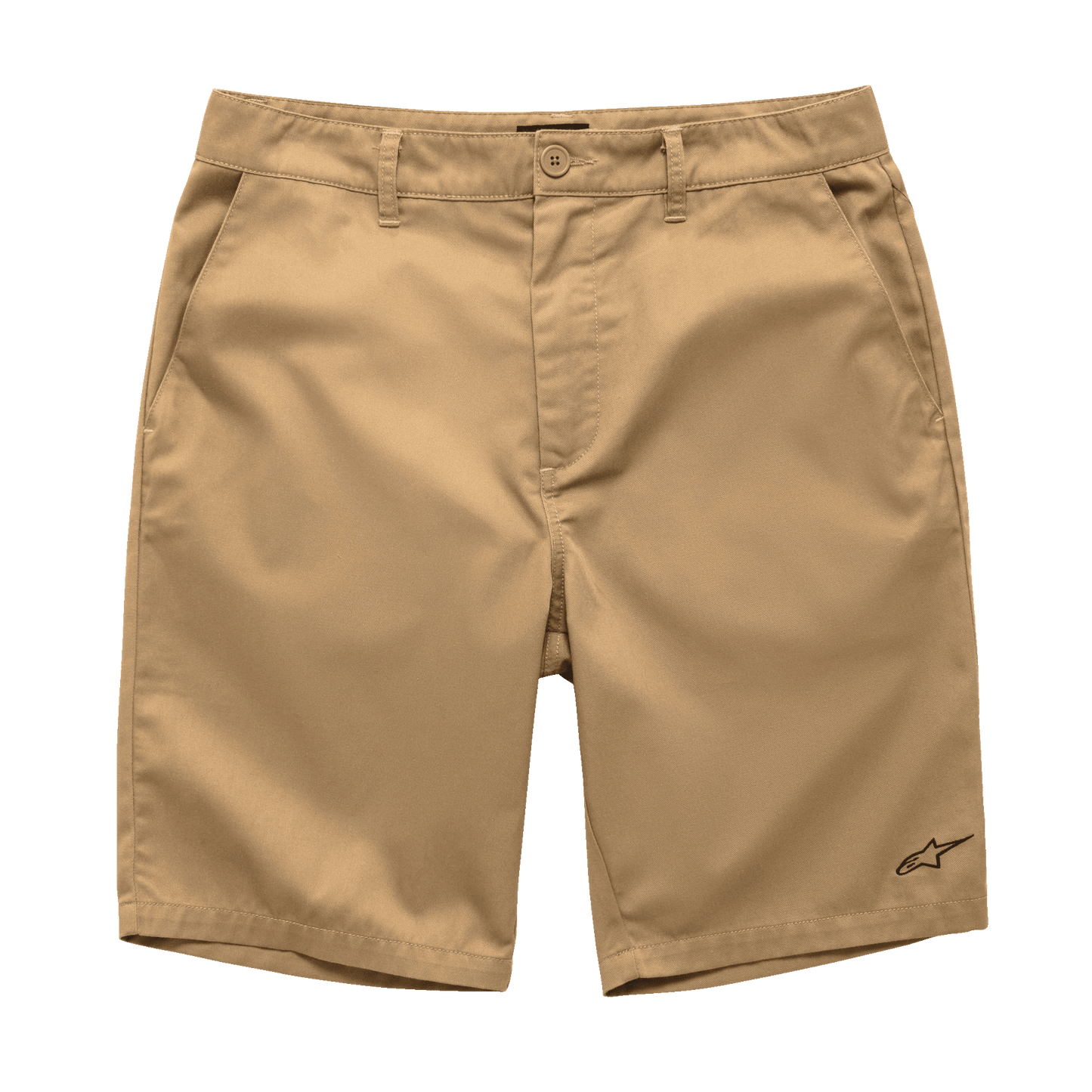 Alpinestars TRAP CHINO SHORT