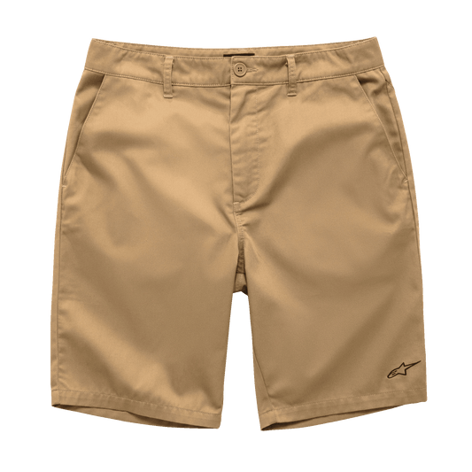 Alpinestars TRAP CHINO SHORT
