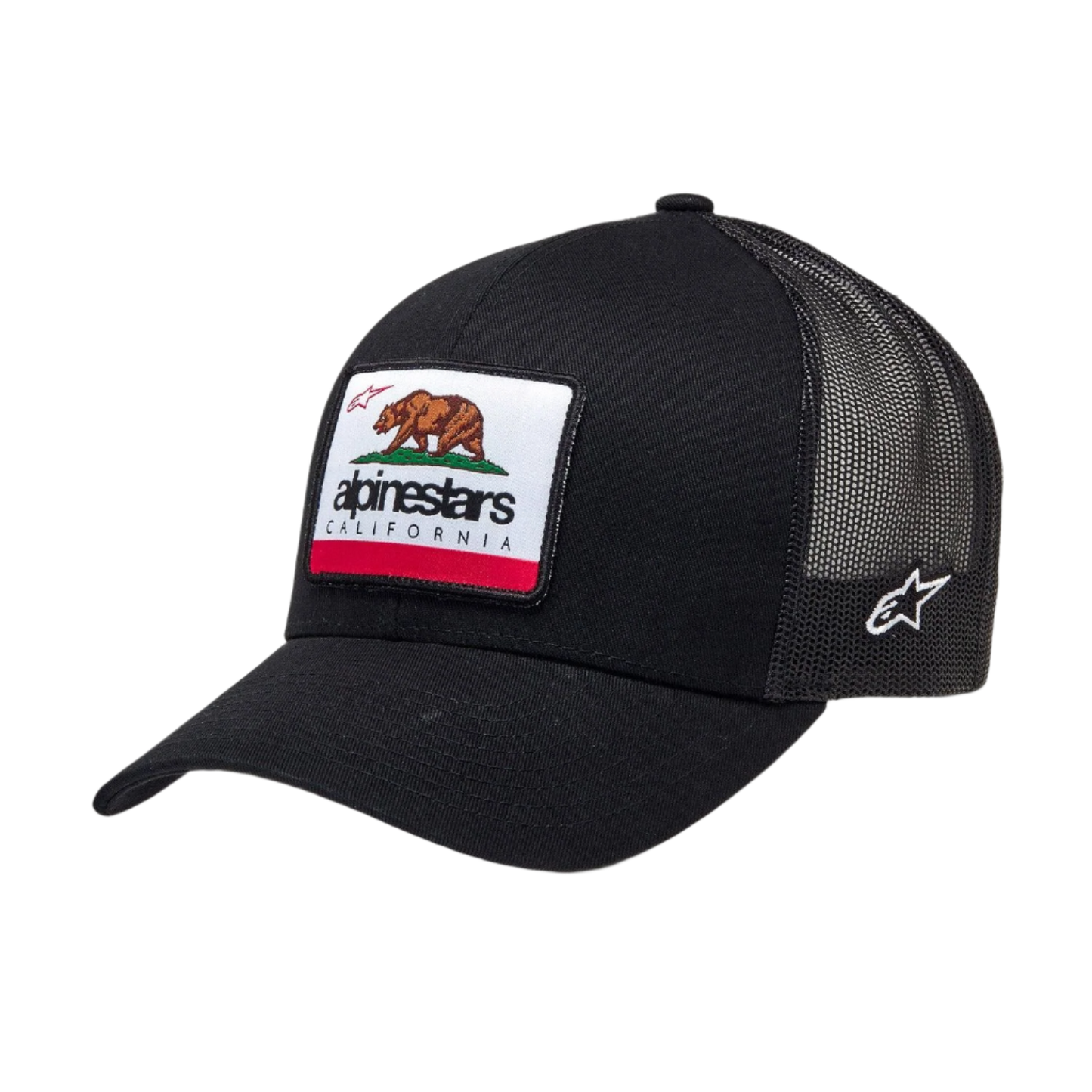 Alpinestars CALI 2.0 HAT
