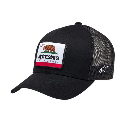 Alpinestars CALI 2.0 HAT