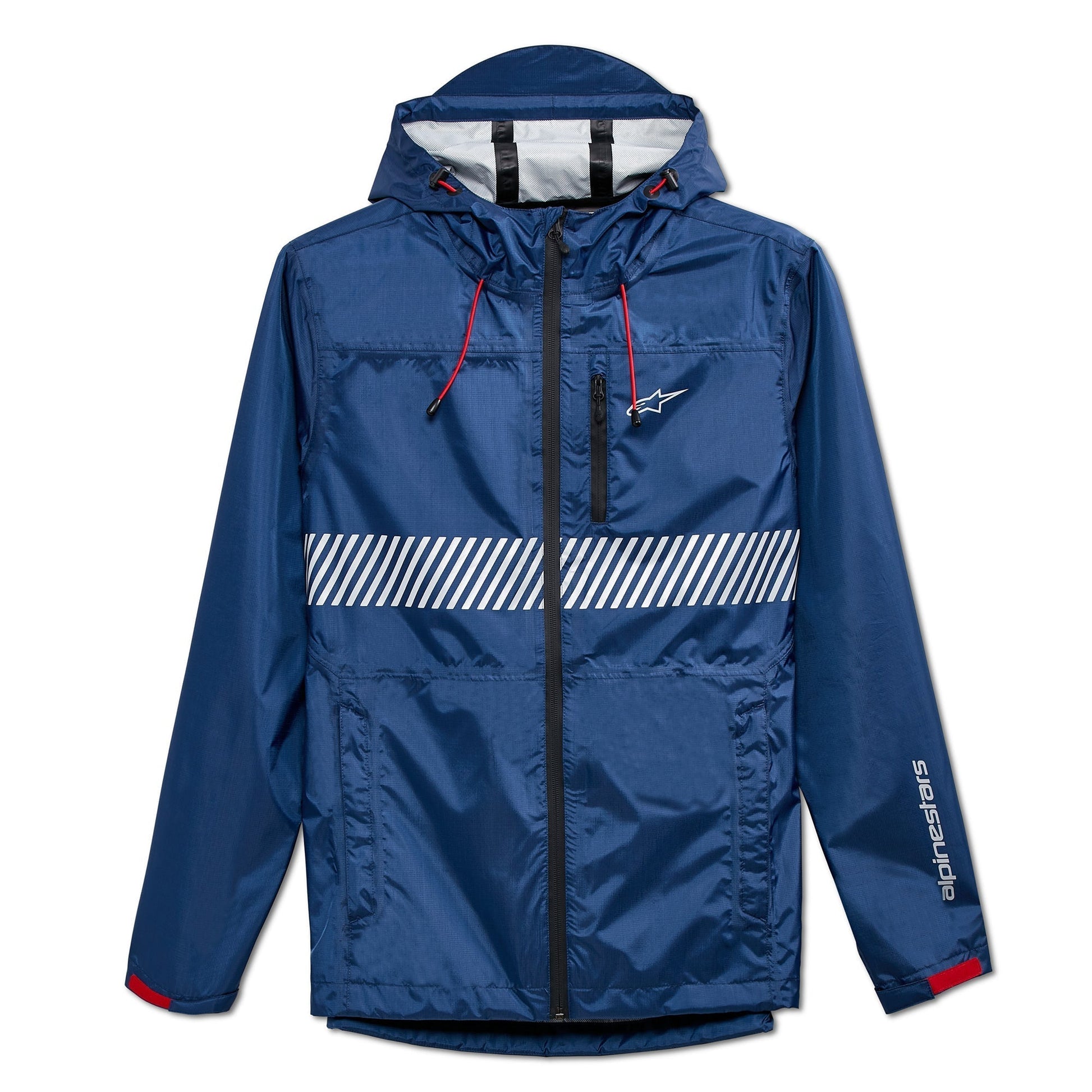Alpinestars OMNI RAIN JACKET