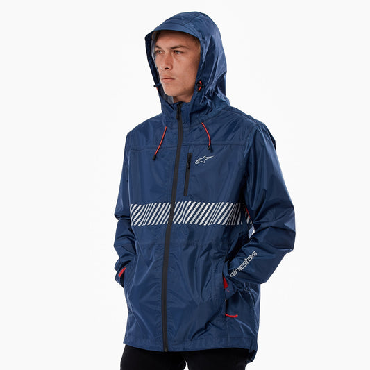 Alpinestars OMNI RAIN JACKET