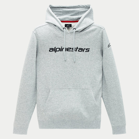 Alpinestars LINEAR CREW FLEECE