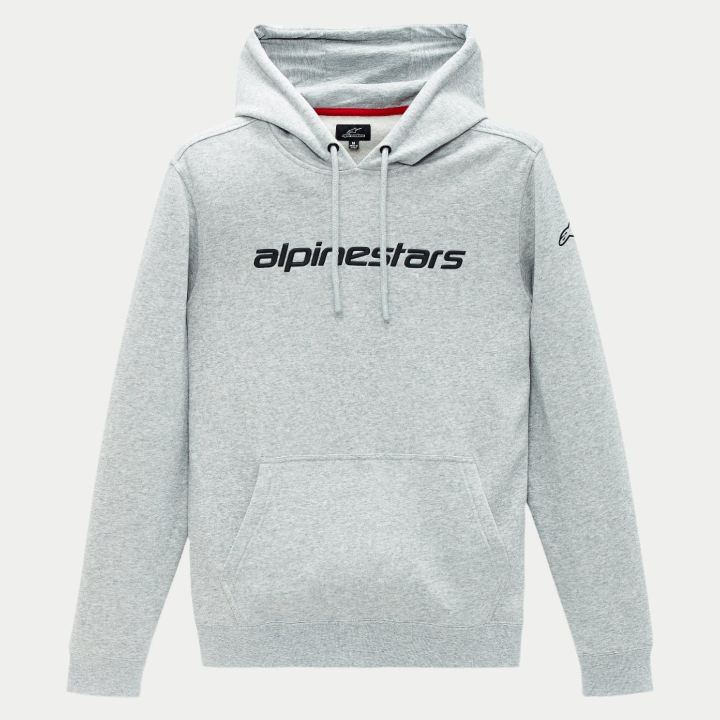Alpinestars LINEAR CREW FLEECE V3