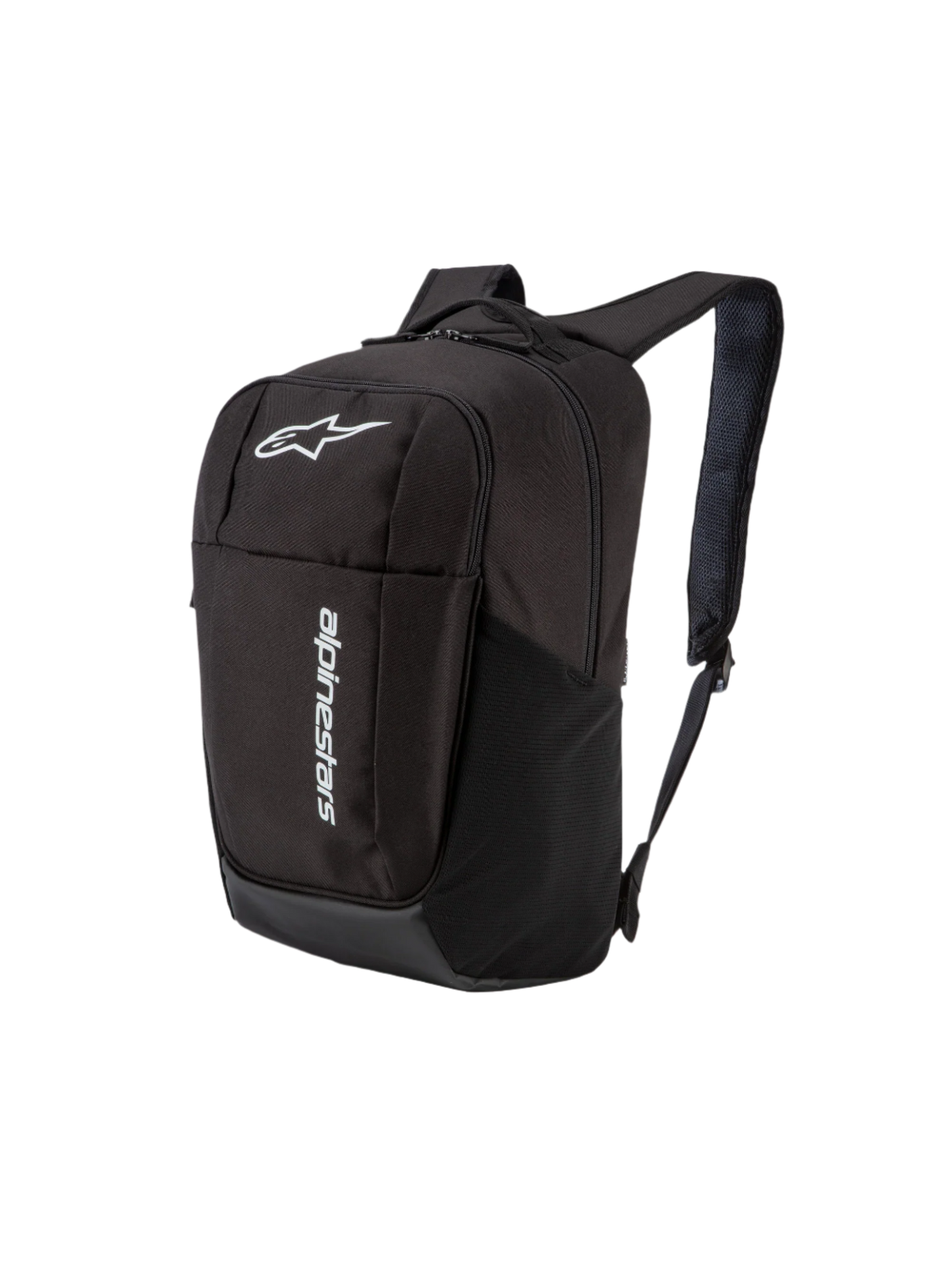 Alpinestars GFX v2 BACKPACK