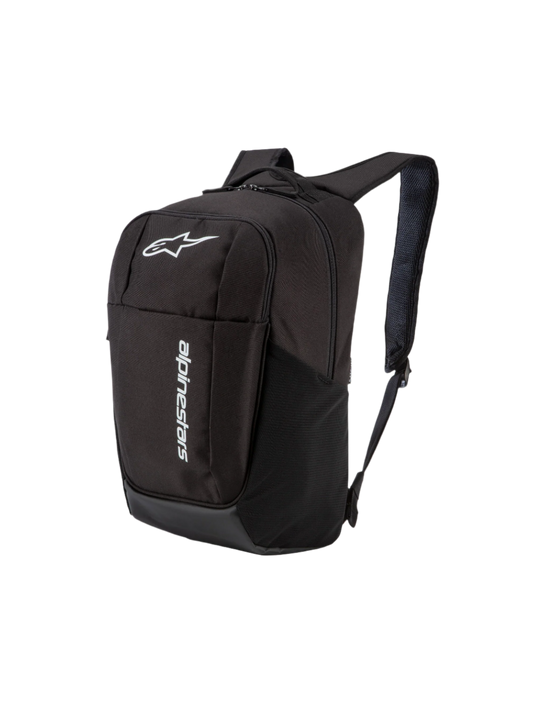 Alpinestars GFX v2 BACKPACK