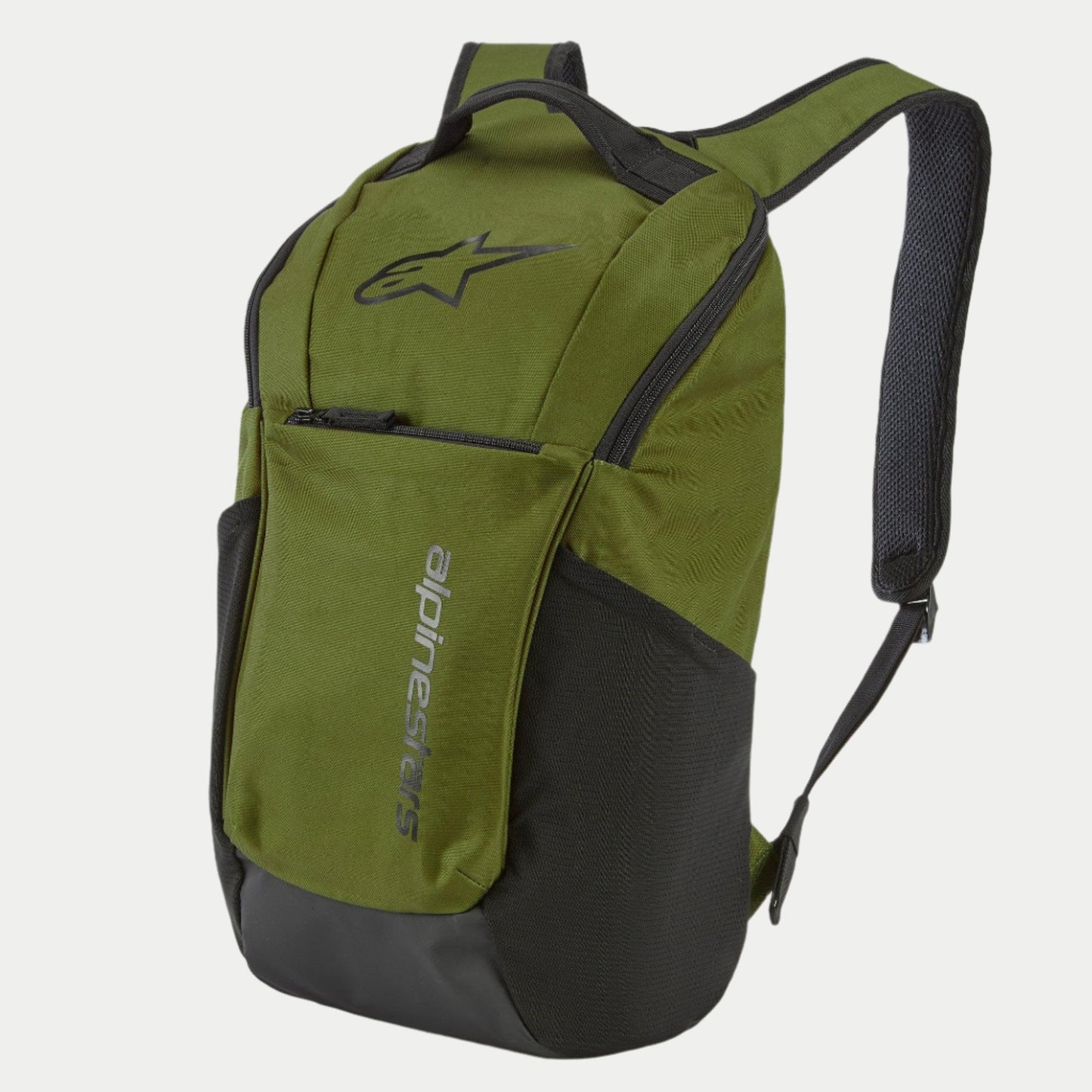 Alpinestars DEFCON v2 BACKPACK