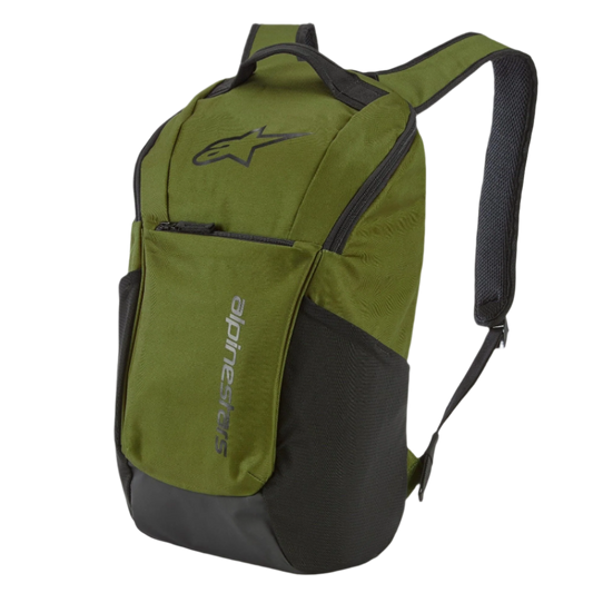 Alpinestars DEFCON v2 BACKPACK