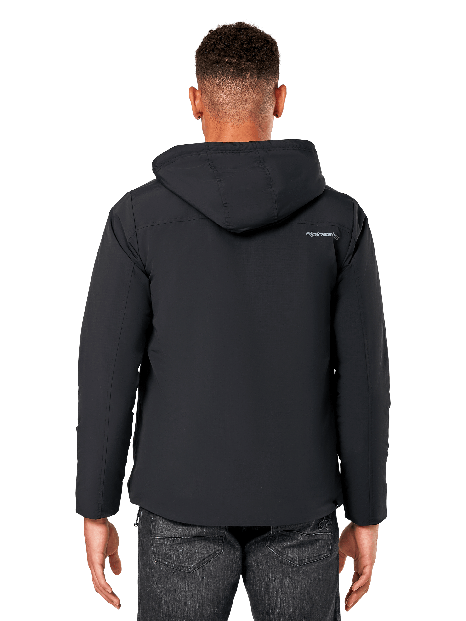 Alpinestars Liberate Jacket