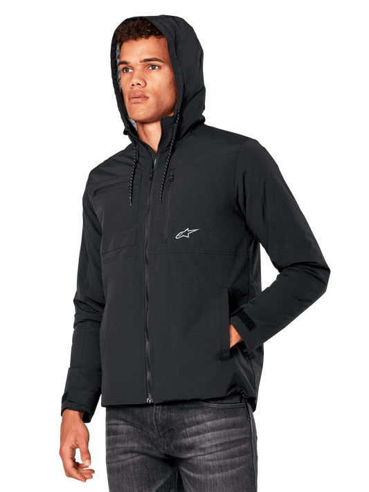 Alpinestars Liberate Jacket