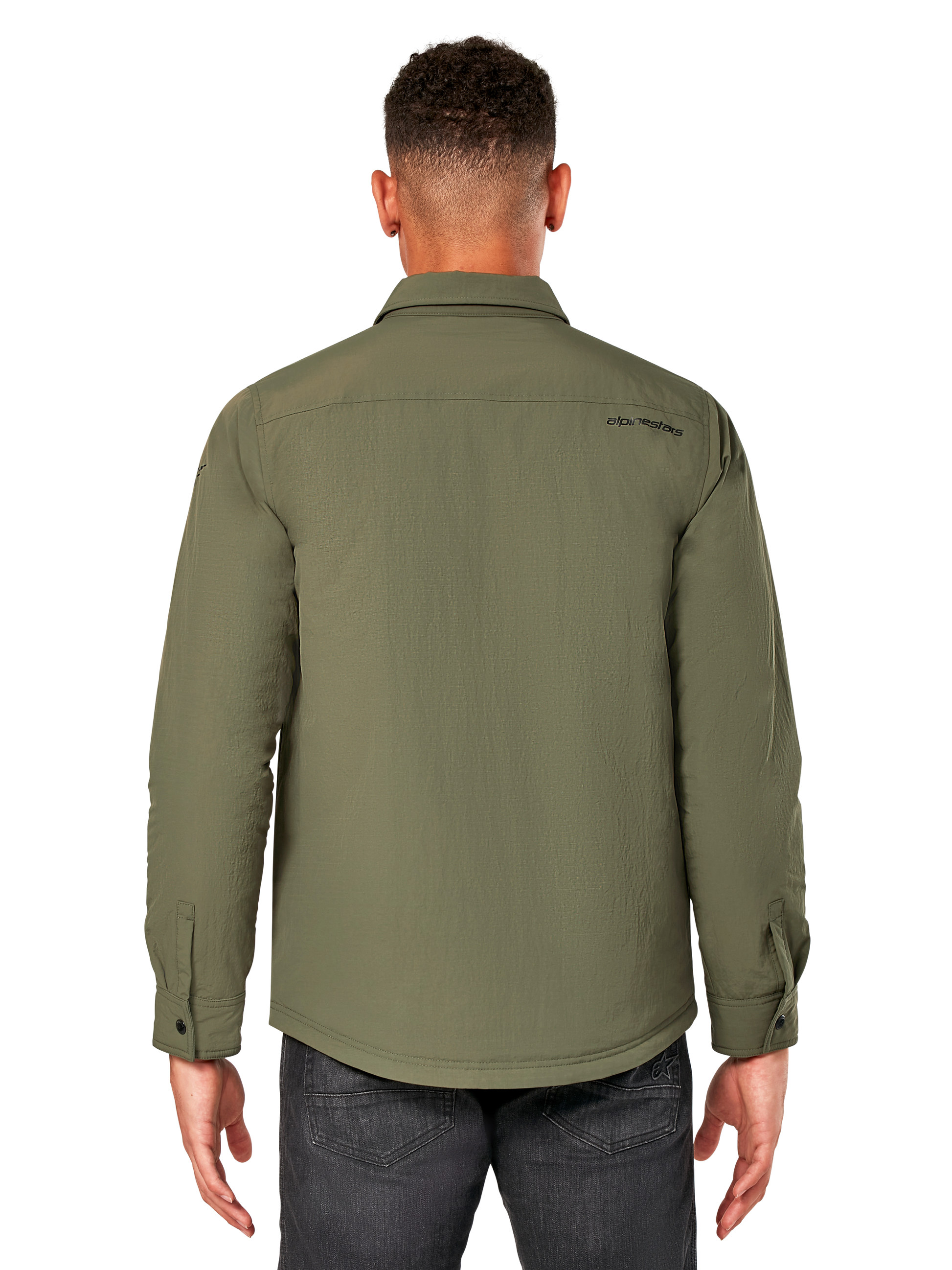 Alpinestars Cohere Jacket