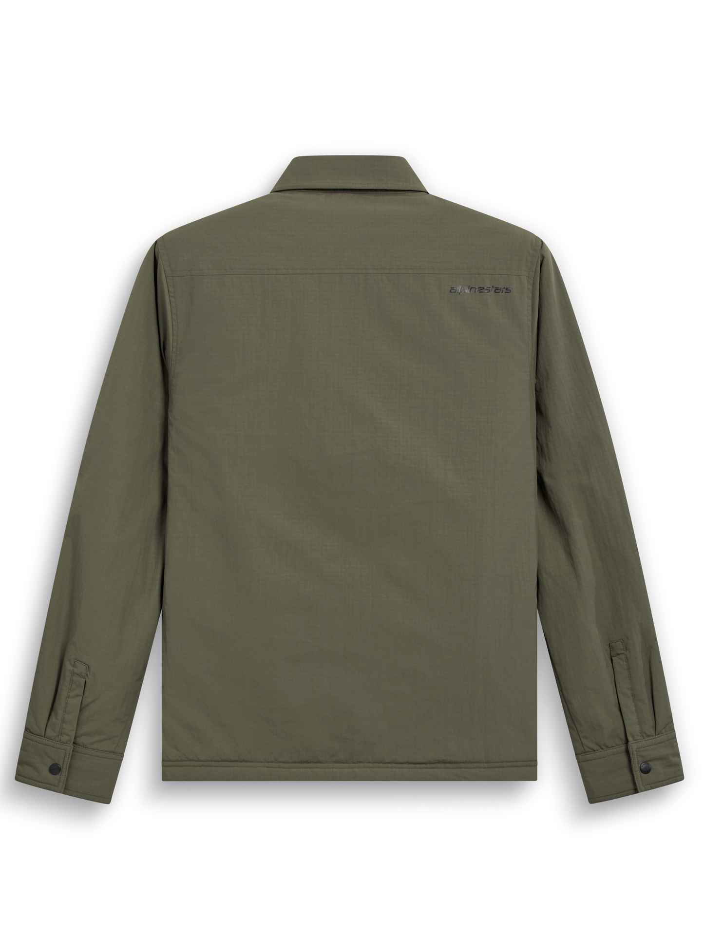 Alpinestars Cohere Jacket