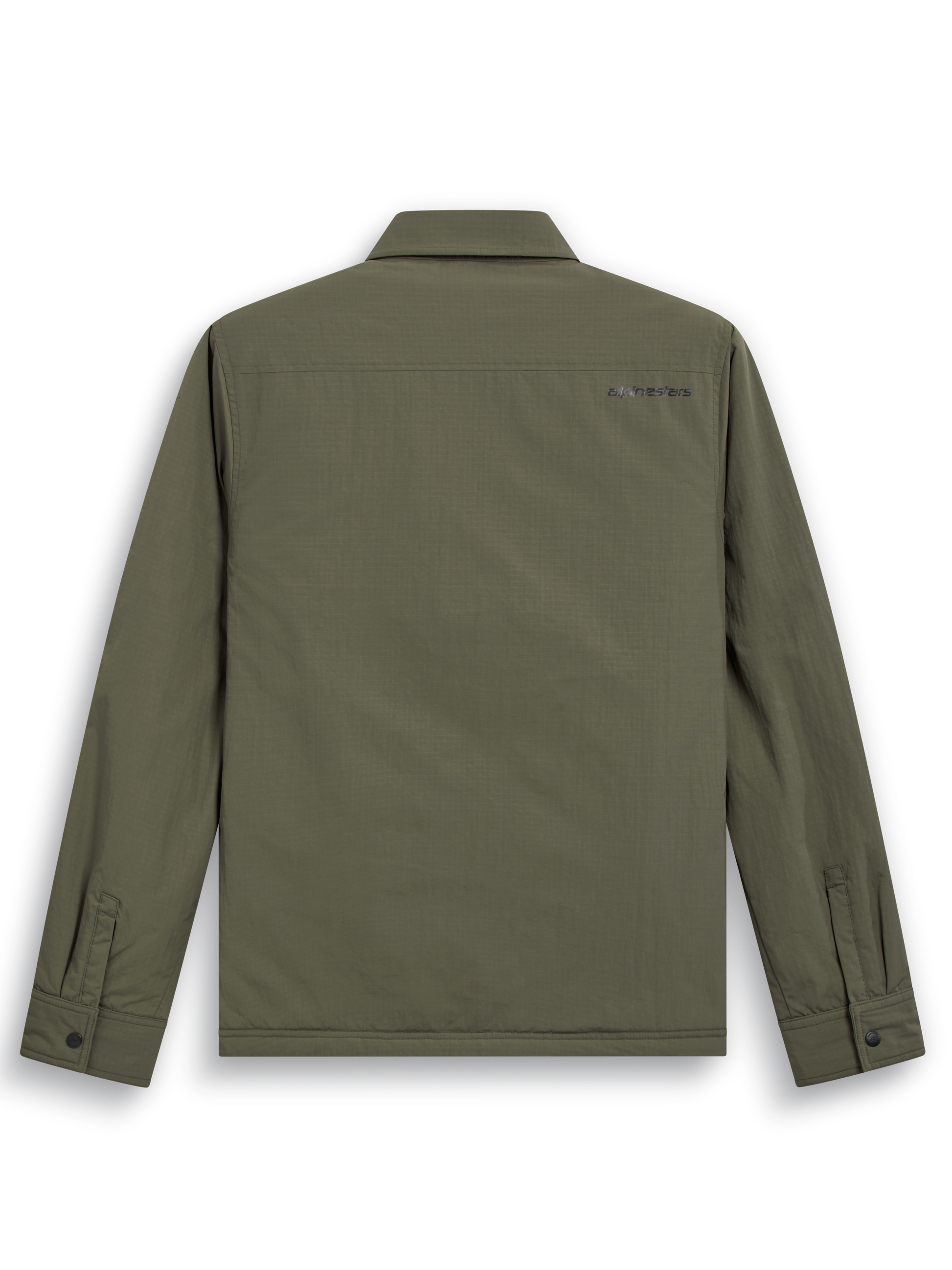 Alpinestars Cohere Jacket