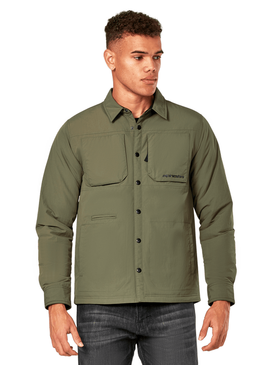 Alpinestars Cohere Jacket