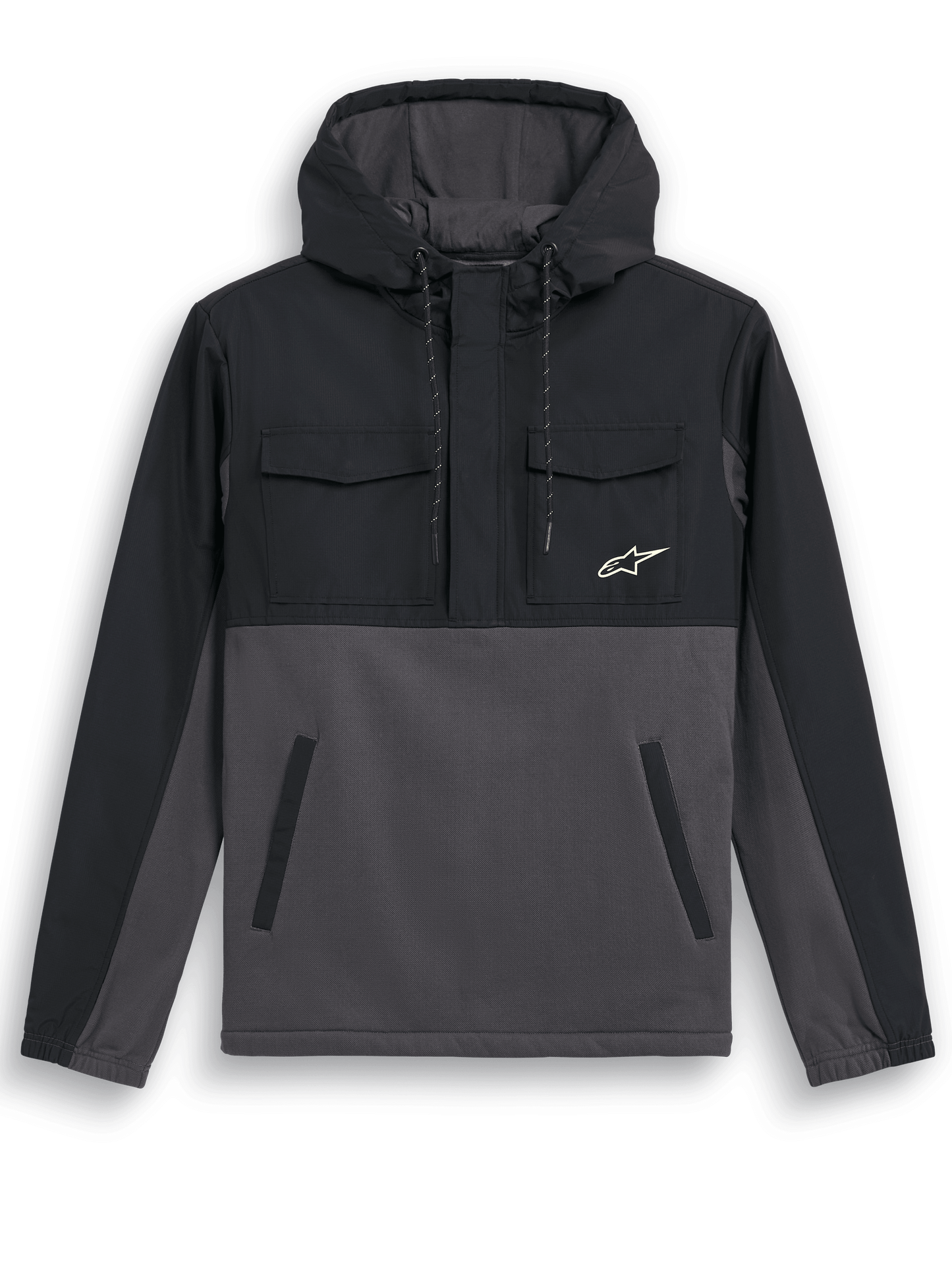 Alpinestars JUNCTURE HYBRID JACKET