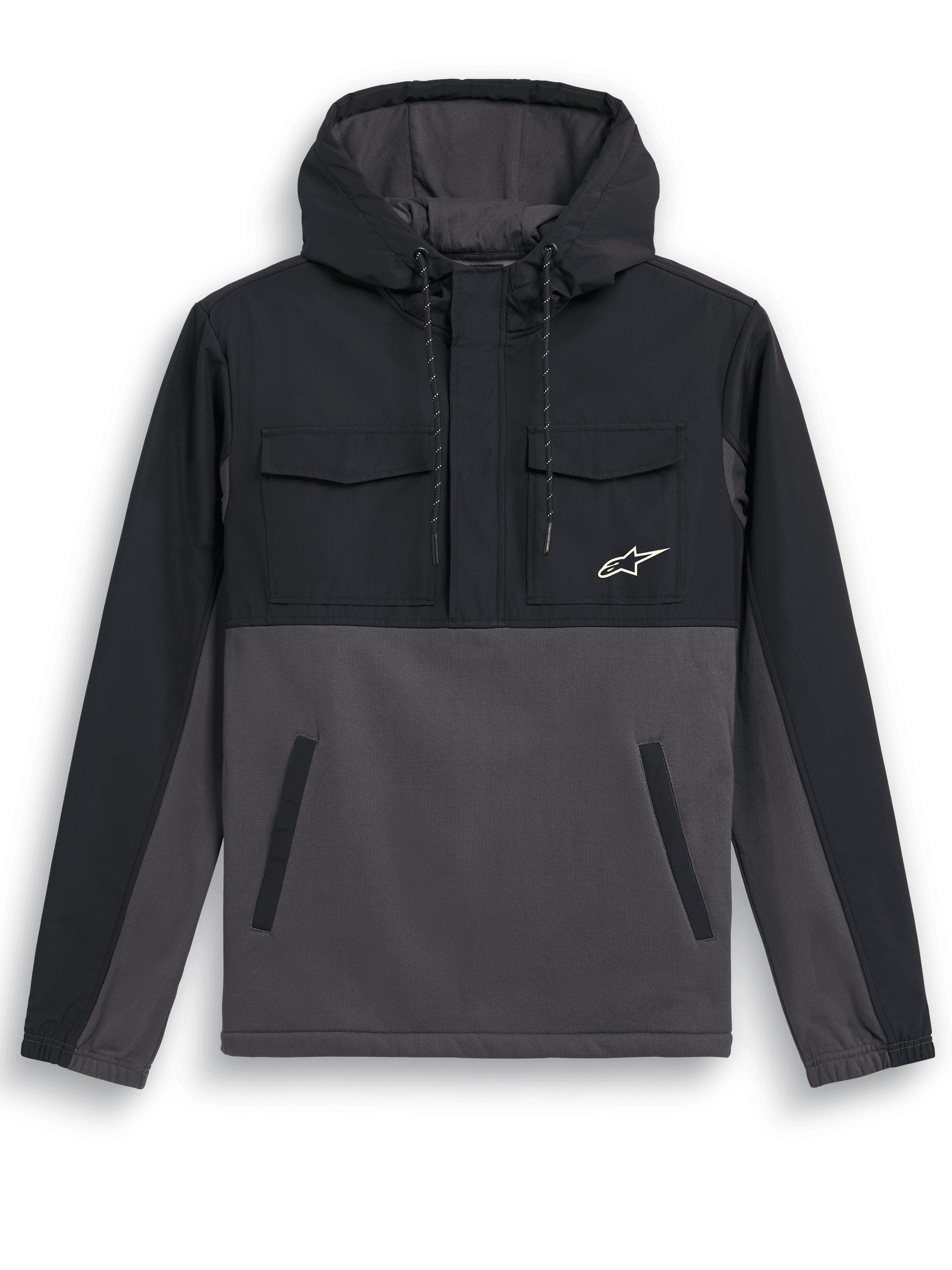 Alpinestars JUNCTURE HYBRID JACKET