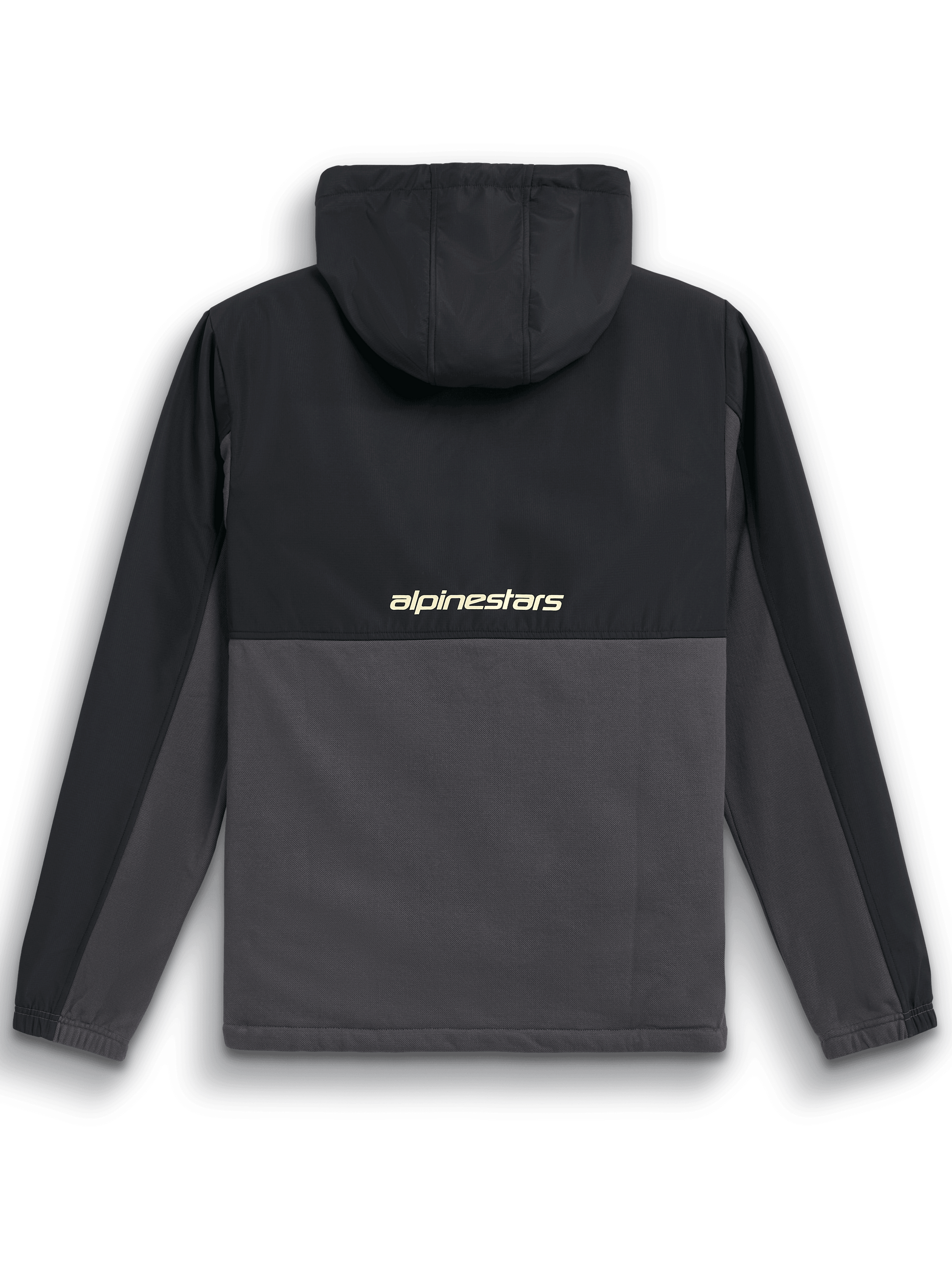 Alpinestars JUNCTURE HYBRID JACKET
