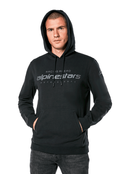 Alpinestars SET HOODIE