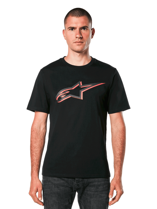 Alpinestars AGELESS SHADOW CSF TEE