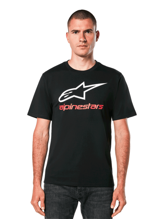 Alpinestars ALWAYS 2.0 CSF TEE