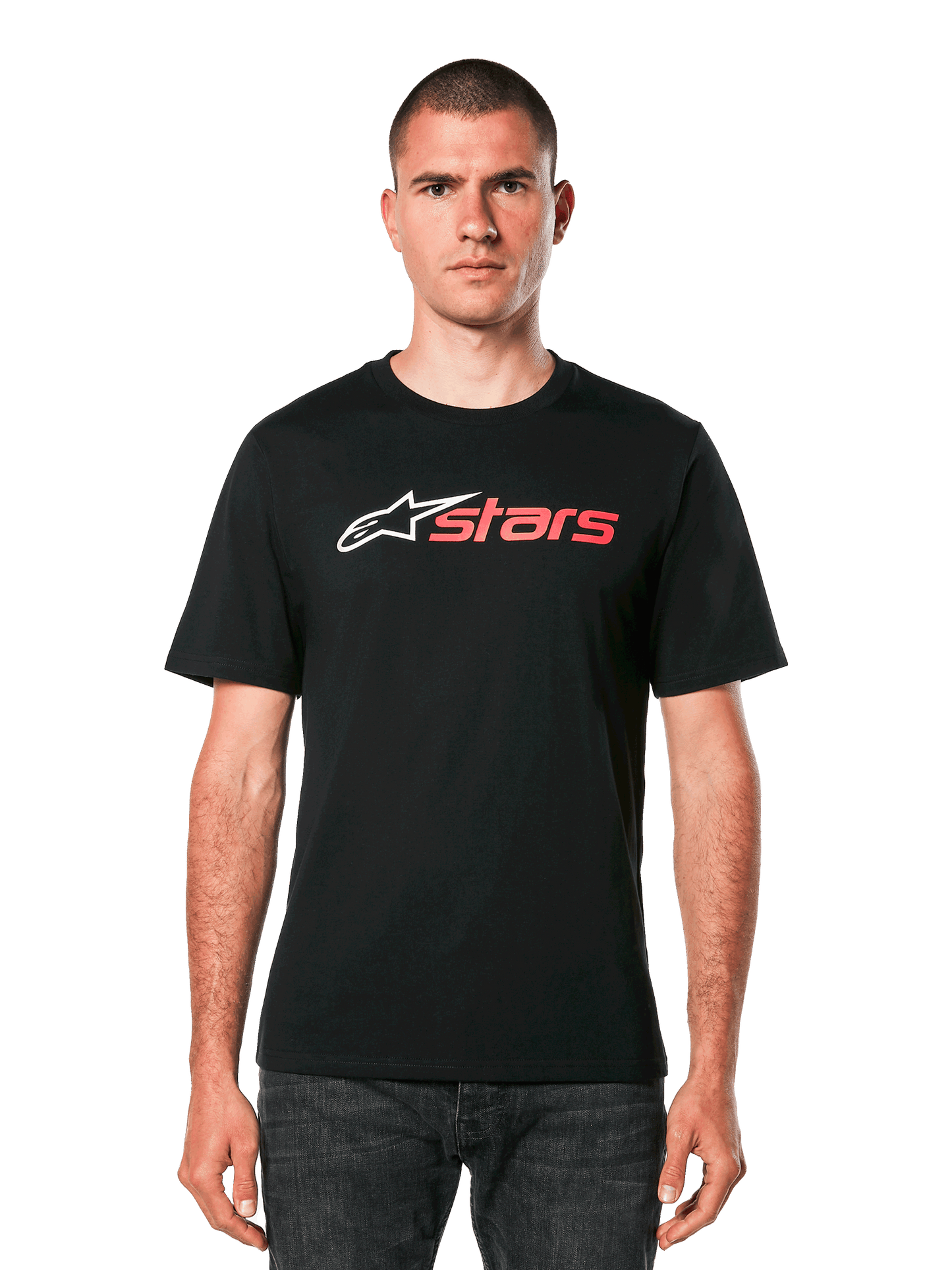 Alpinestars BLAZE 2.0 CSF TEE