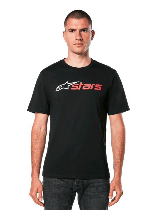 Alpinestars BLAZE 2.0 CSF TEE