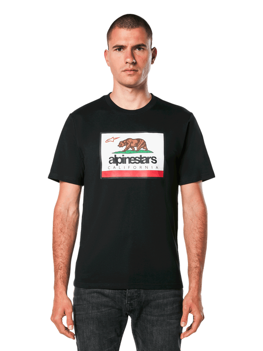 Alpinestars CALI 2.0 CSF TEE