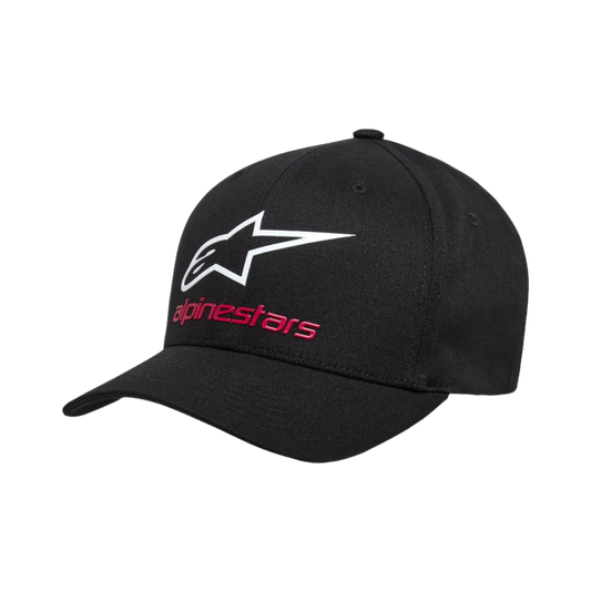 Alpinestars ALWAYS 2.0 HAT