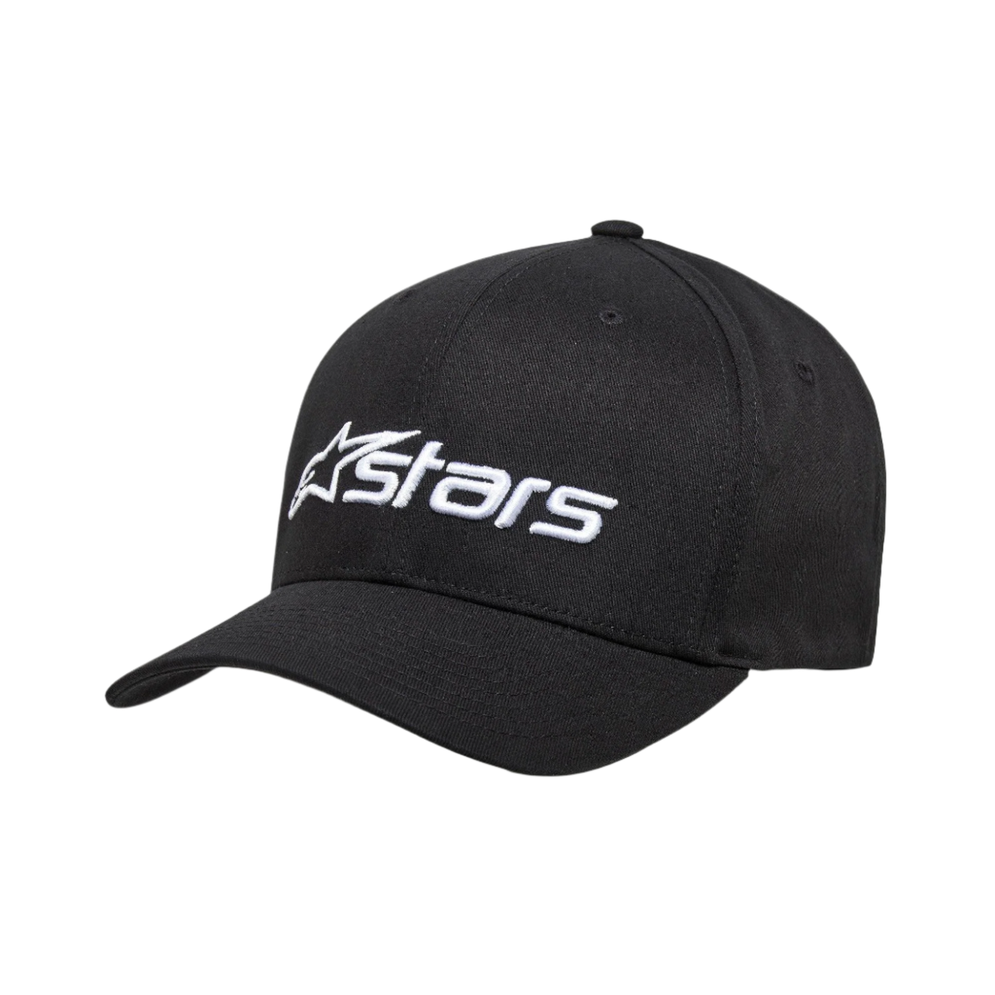 Alpinestars BLAZE 2.0 HAT