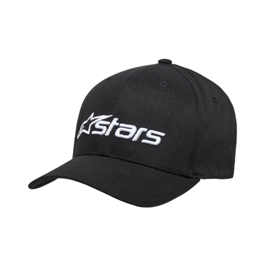 Alpinestars BLAZE 2.0 HAT