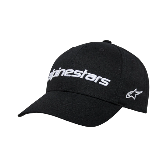 Alpinestars LINEAR WORDMARK 2.0 HAT