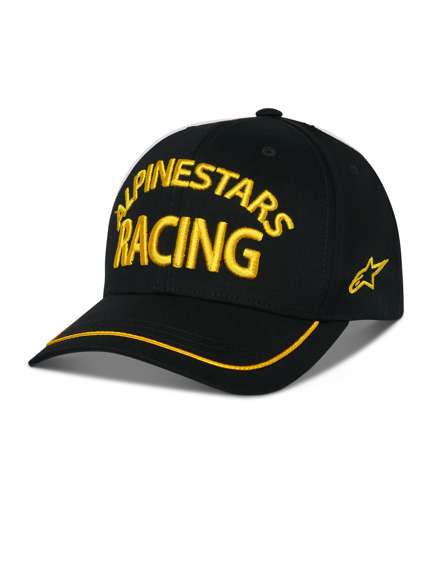 Alpinestars LUMINARY HAT