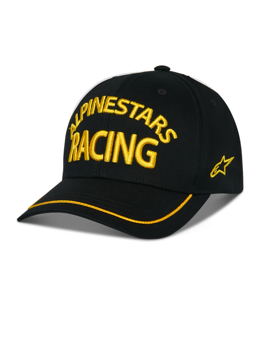 Alpinestars LUMINARY HAT