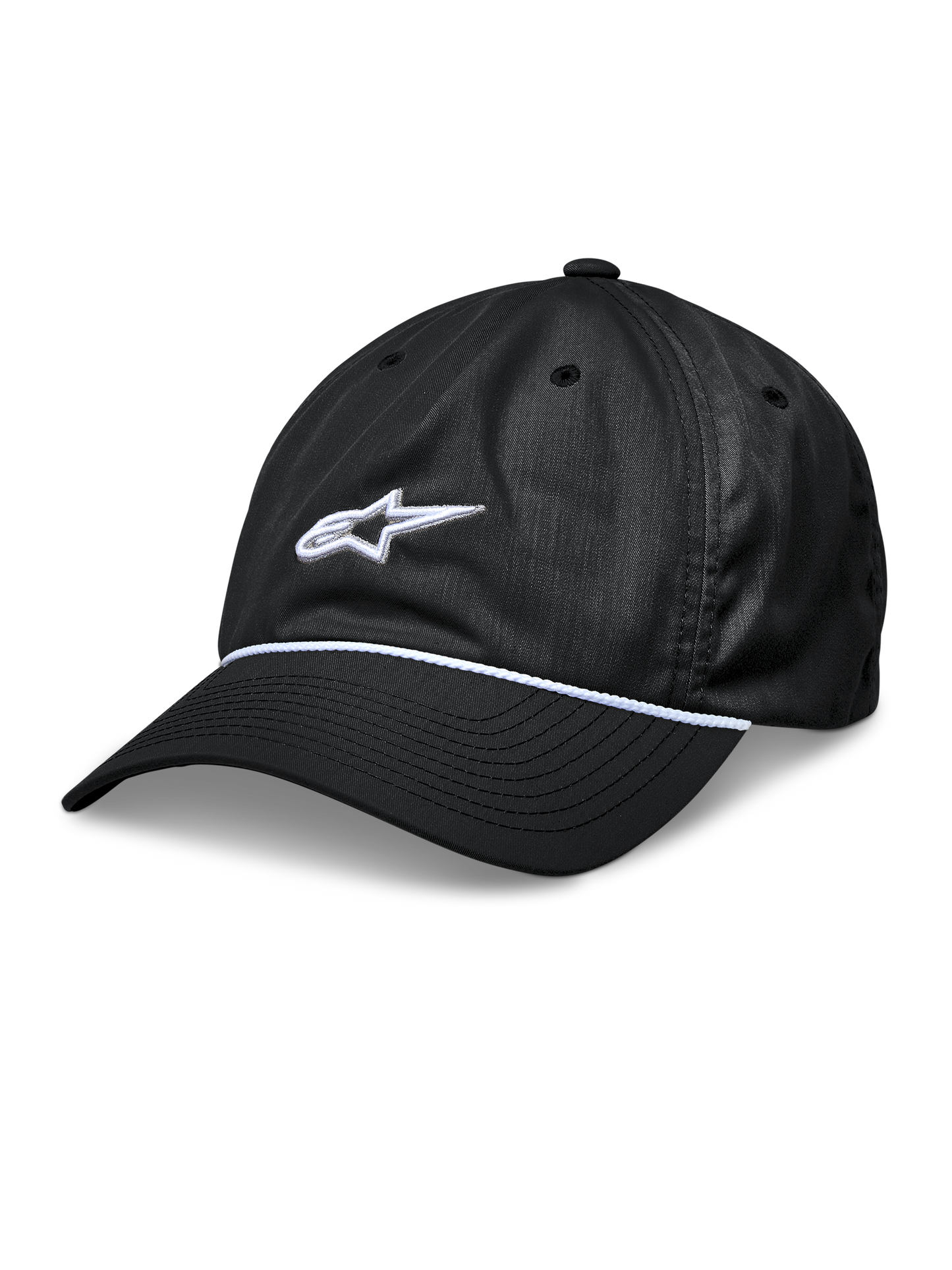 Alpinestars TYLER HAT