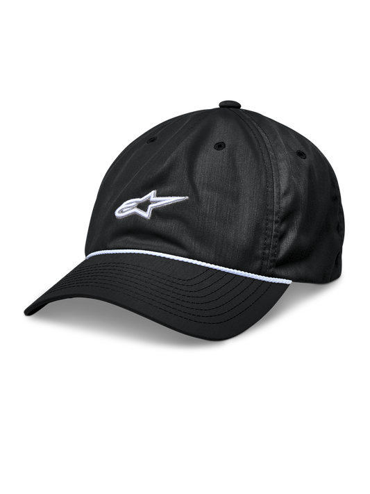 Alpinestars TYLER HAT