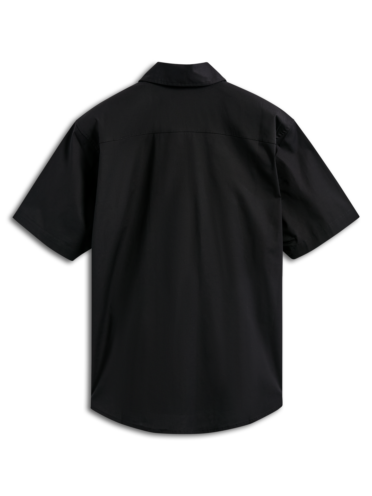Alpinestars STRIVE WOVEN SHIRT