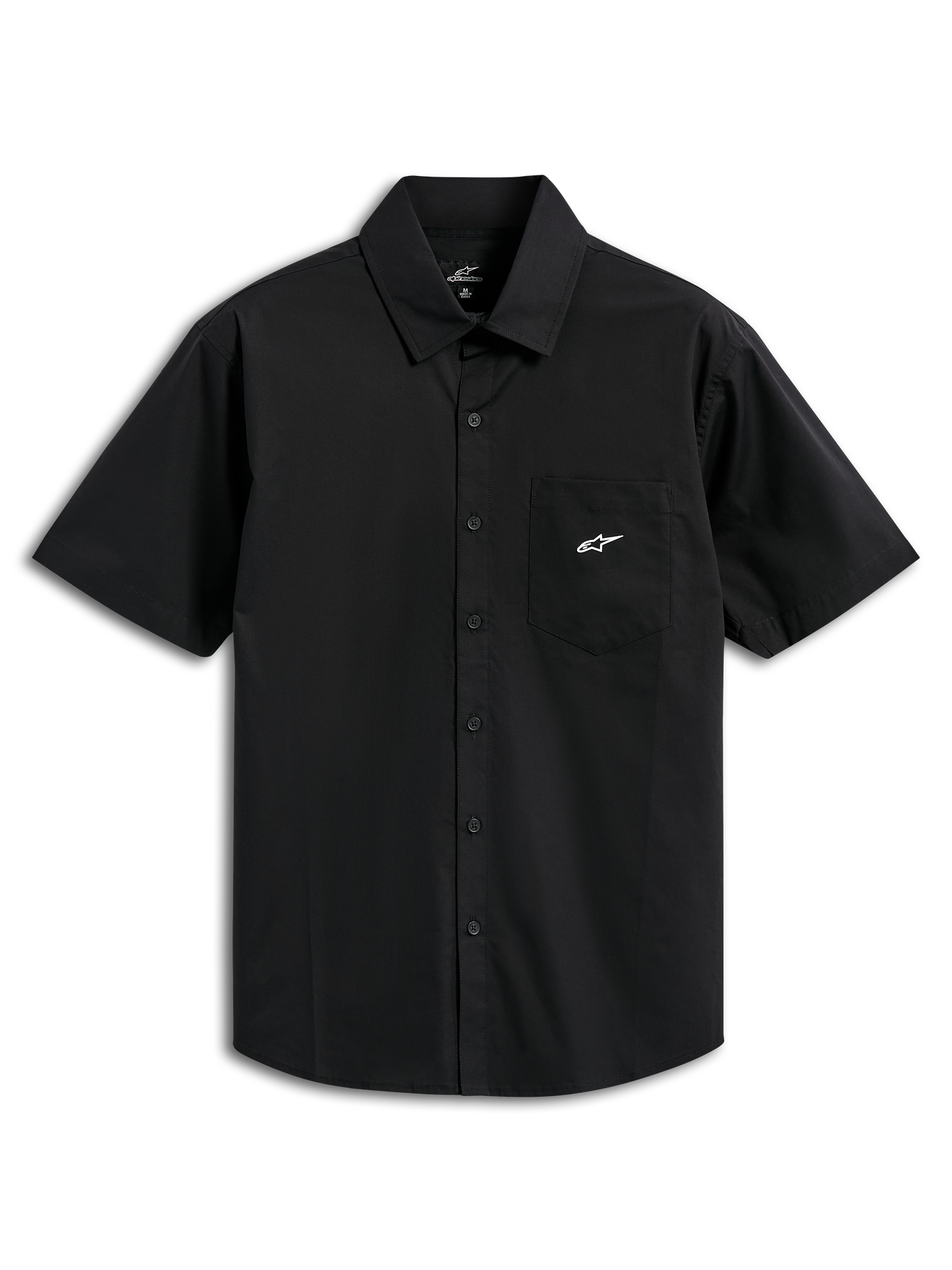 Alpinestars STRIVE WOVEN SHIRT