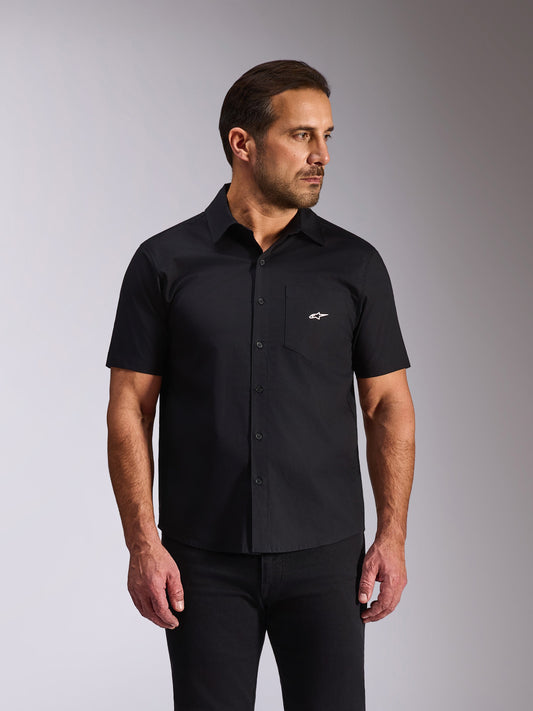 Alpinestars STRIVE WOVEN SHIRT