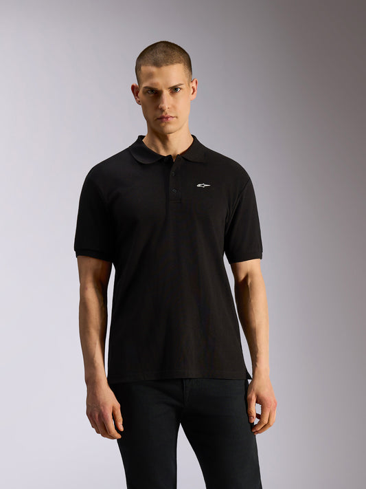 Alpinestars ENDEAVOR CLASSIC POLO