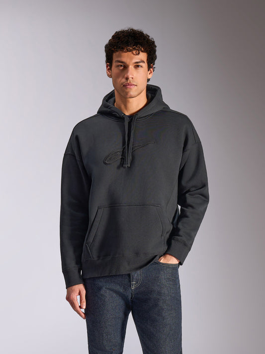 Alpinestars EMERGENT OVERSIZED HOODIE