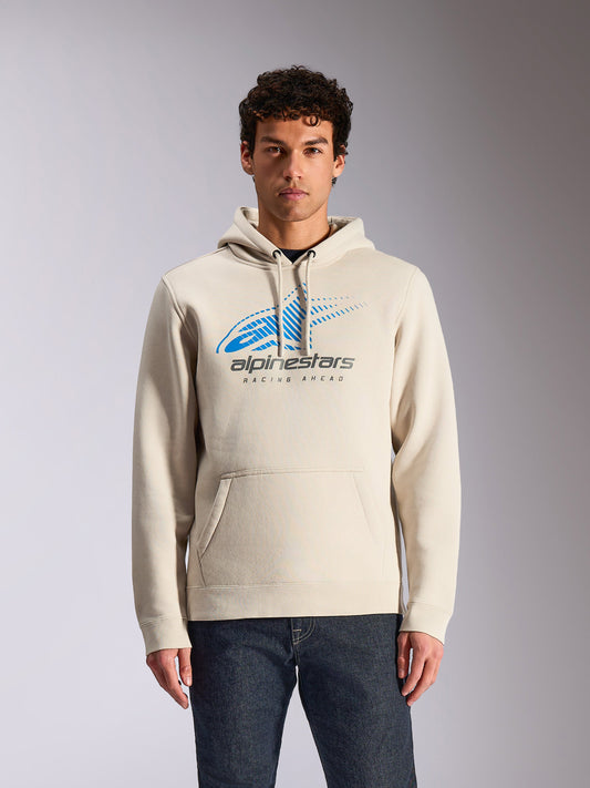 Alpinestars PULSE HOODIE