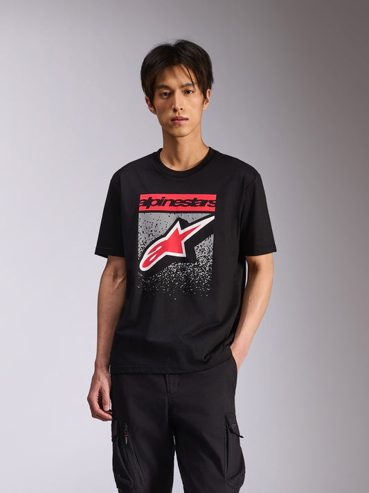 Alpinestars NOKA SS CSF TEE