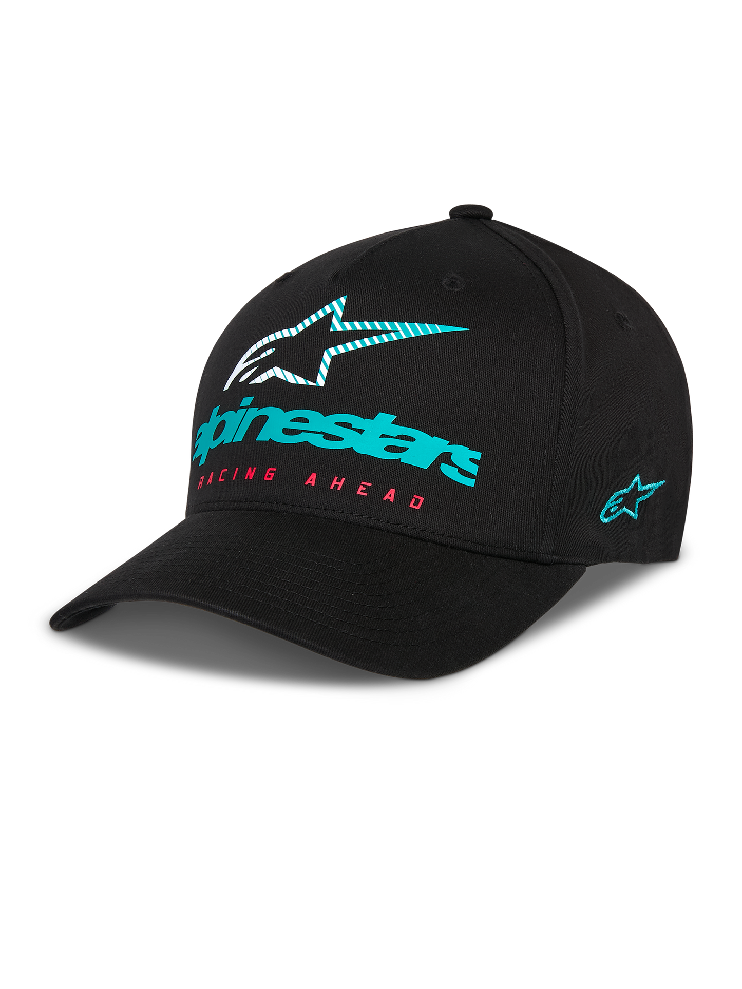 Alpinestars INSTINCT HAT