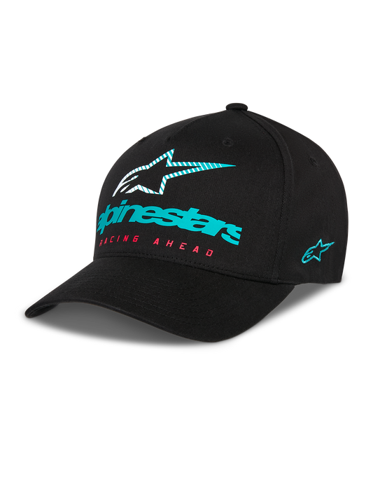 Alpinestars INSTINCT HAT