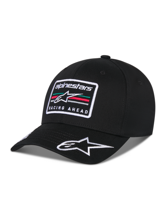Alpinestars SURPASS HAT