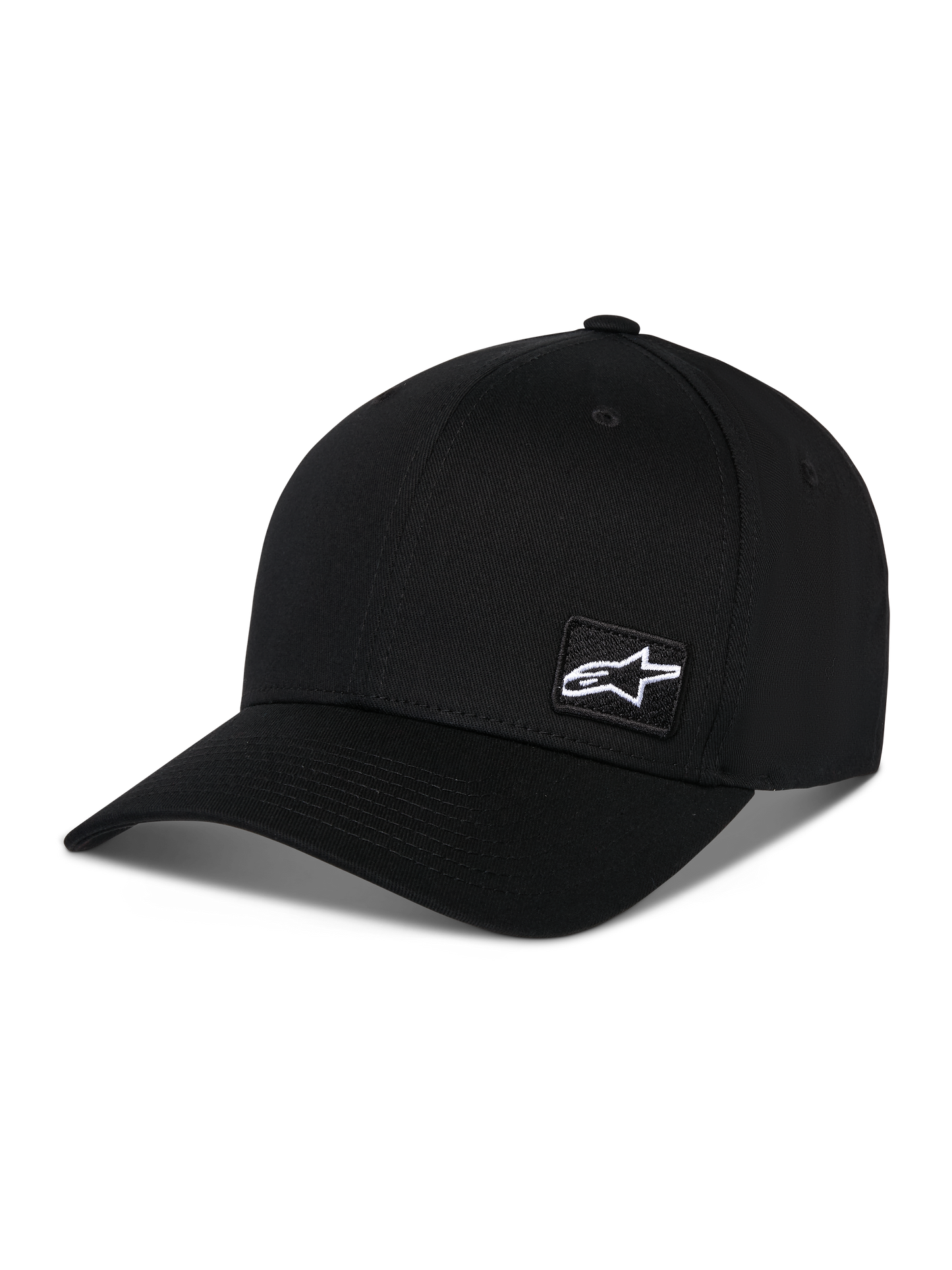 Alpinestars PIVOT HAT