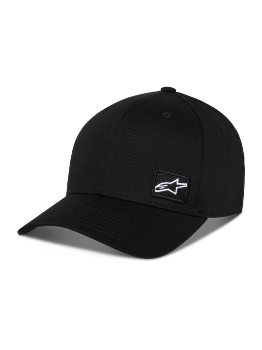 Alpinestars PIVOT HAT