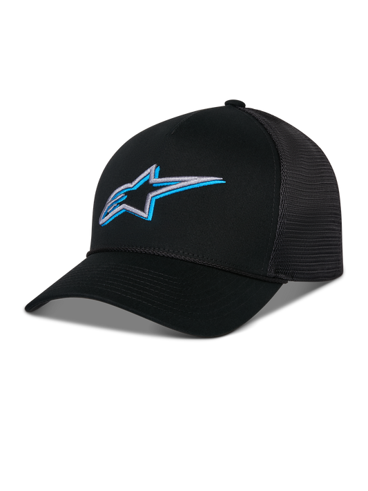 Alpinestars AGELESS SHADOW TRUCKER HAT
