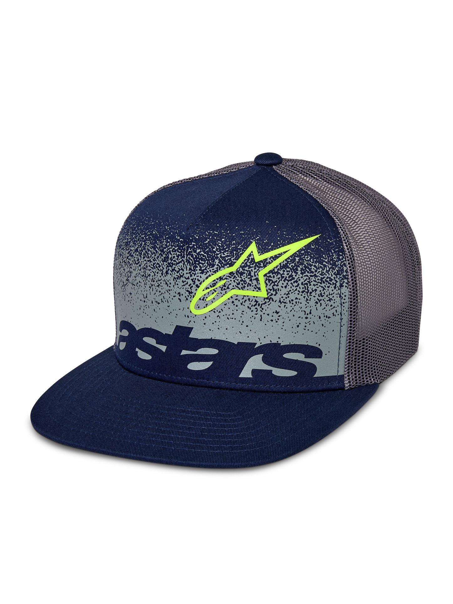 Alpinestars COMPONENT TRUCKER HAT