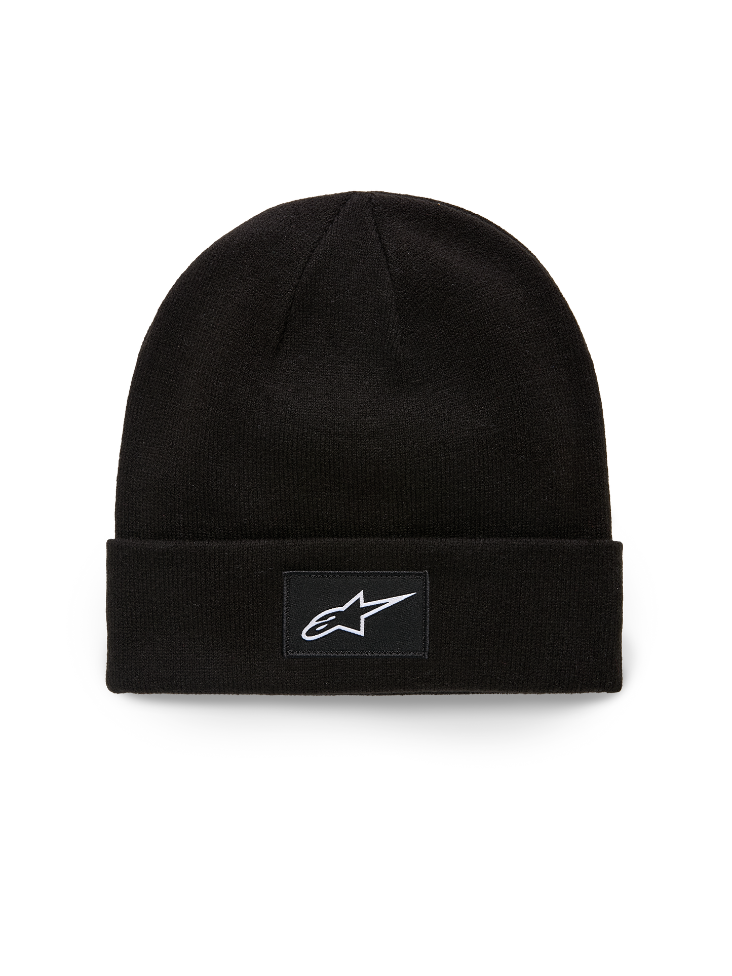 Alpinestars AUGMENT CUFF BEANIE